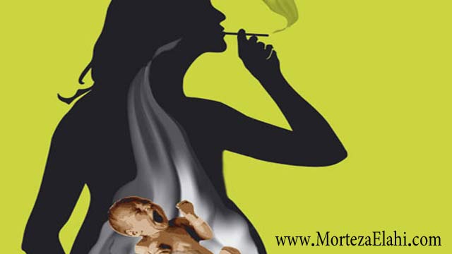 نتیجه تصویری برای سیگار زنان