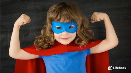 روشهای افزایش عزت نفس در کودکان,مقاله در مورد اعتماد به نفس,اعتماد به نفس