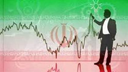 ایران- پول- کار- تولید