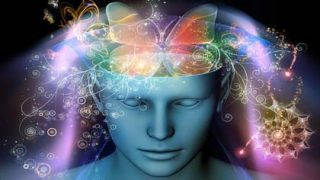 هیپنوتیزم و خود هیپنوتیزم کلید طلایی کنترل ذهن و دنیای درون