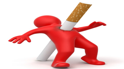 ادامس ترک سیگار, جایگزین سیگار, روش ترک سیگار در طب سنتی, مرکز ترک سیگار, برچسب ترک سیگار,