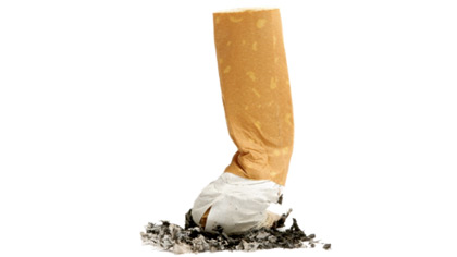 ترک سیگار روش,ترک سیگار عوارض, داروی ترک سیگار, ترک سیگار با گیاهان دارویی, ترک سیگار چند روز,