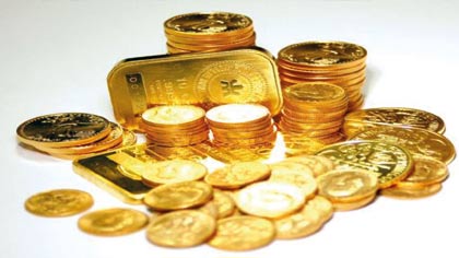 طلا-راز-ثروت,راه های پول درآوردن,چه کاری درآمد خوبی دارد؟,مقاله در مورد کارآفرینی