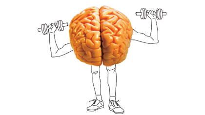 ۱۲-روش-تقویت-مغز-ذهن