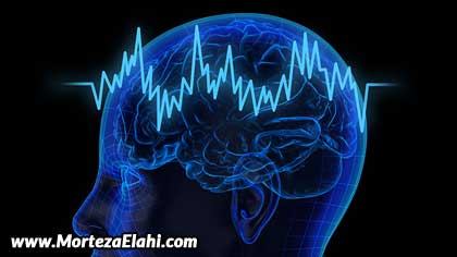 امواج مغزی,کنترل امواج مغزی - تنظیم امواج مغزی - تقویت امواج مغزی