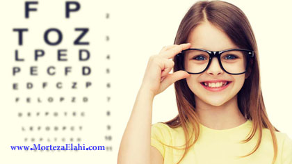 تقویت بینایی,معجزه تقویت بینایی,تقویت چشم,تقویت بینایی در طب سنتی,معجزه تقویت بینایی,برای تقویت چشم چه بخوریم,تقویت چشم ضعیف شده,ورزش چشم برای تقویت بینایی,تقویت چشم ضعیف در طب سنتی,تقویت چشم ضعیف کودکان,تقویت نور چشم,دمنوش تقویت بینایی,تقویت چشم ضعیف در طب سنتی,معجونی برای تقویت چشم,قطره تقویت چشم,قرص تقویت چشم,تقویت نور چشم,دمنوش تقویت بینایی,تقویت چشم ضعیف در طب سنتی,تقویت دور بینی چشم,تقویت چشم با عسل,
